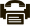 gallery/fax