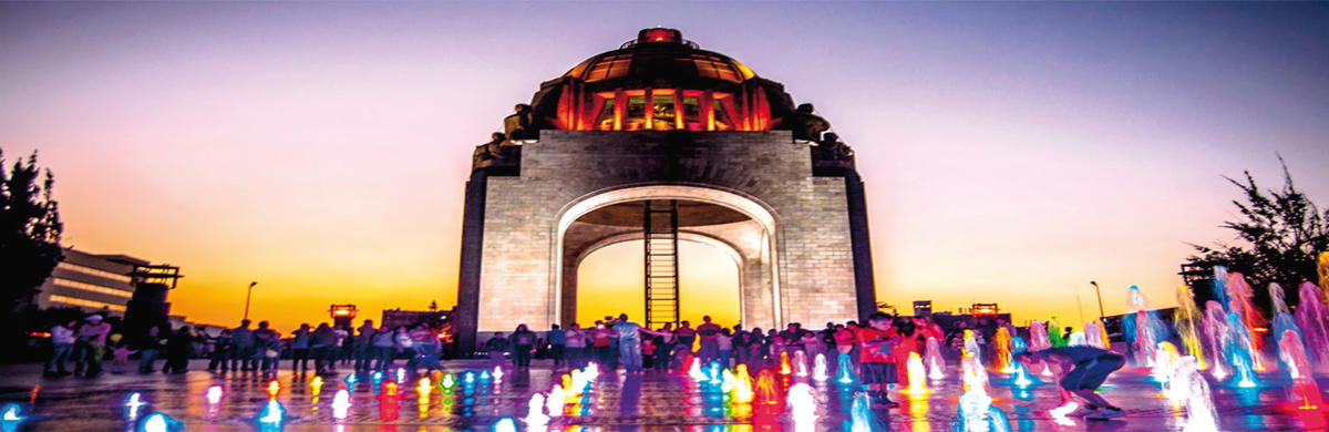 gallery/revolucion_cdmx