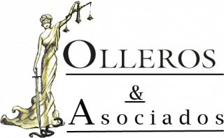gallery/logo_olleros_2