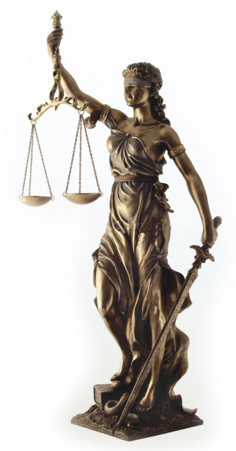 gallery/justicia