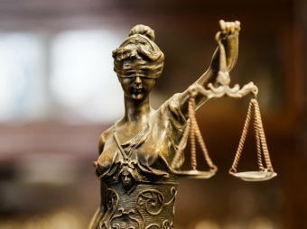 gallery/frases-justicia-euroresidentes